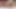 Hintli desi genç transeksüel boşalma derlemesi,xxx videoları, hintli seks