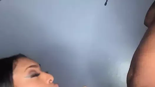 Fındığı iyi emiyor