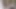 Düzgün vücutlu orta yaşlı seksi kadın kendini yıkamaya gittiğinde banyo kapısını boşaldı. Görelim mi? Koca götlü beyaz kız. amatör.