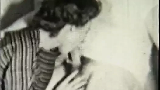 bağbozumu sert sikiş 1953