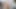 Ev arkadaşım beni her zaman baştan çıkarıyor ve beni mutfakta yalnız görünce beni çok zengin sikiyor ve bana tüm dölünü veriyor - İspanyolca porno