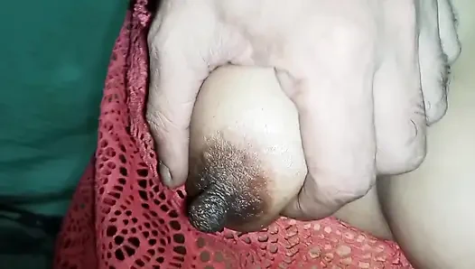 Ağrılı anal jalim ateşli inliyor çıldıracaksınız