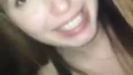 kız berbat çük ile zevk