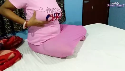 Boyfriend ne Periods me Muje Chodkar Meri Pyas Bhujayi