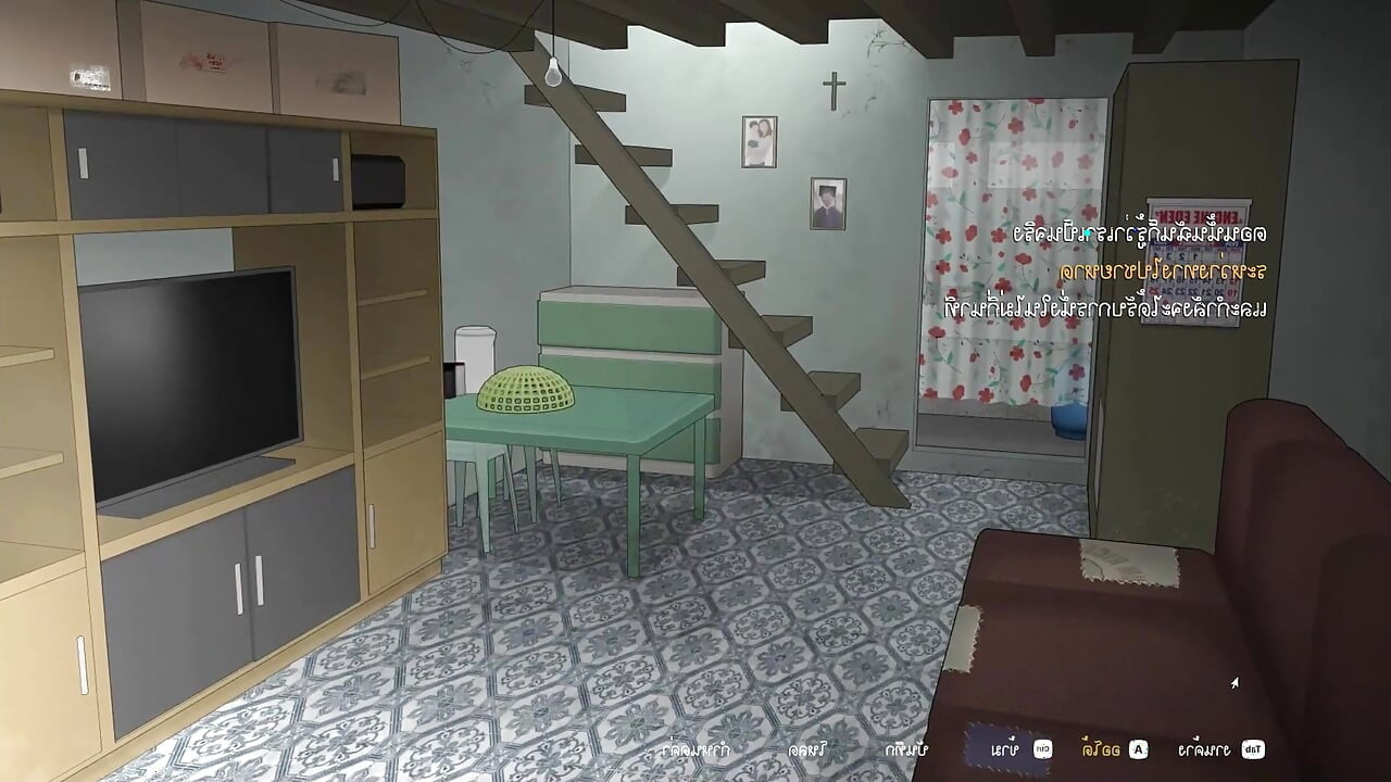 Dildo sert seks oyunları döl yutmak istiyor ntr seks dansı ahegao halka açık aldatan evli kadın