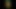 ezoom3