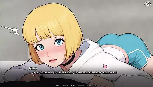 OYUN 2 demosu ile sığınakta