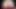 Freya siyah çoraplı 3 boyutlu hentai - sıkı amcık parmaklama, kazık sürücüsü yalama, vibratör fışkırtarak boşalma