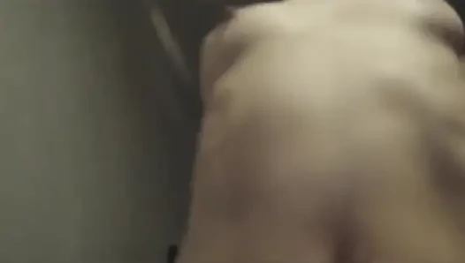 Ev yapımı görünmeyen video Rusça