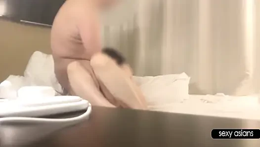 İnce bir güzellik ve çarpıcı kıvrımlarla yeniden buluşma romantizmi rüya gibi hissettim randevu gerçek oluyor 2.