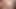 Pov - kizzy sixx, nicole love ve rebecca black ile üçlü eğlence