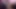 Kirli Asyalı delikler sahne 1_sexy japon manami komukai iç çamaşırlı iki arkadaşıyla sikişiyor yüze boşalmayla bitiyor