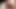 Muhteşem redhead kardeş 3some anal sikme