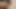 Güzel büyük götlü olgun seksi amından sikiliyor