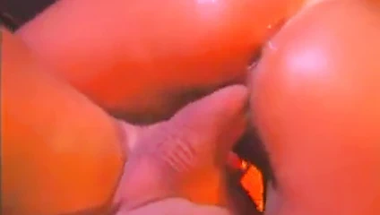 emmek ve binmek derleme