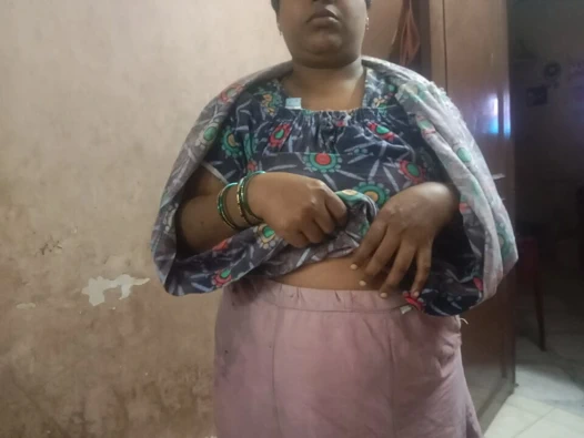 Karım ilk kez karımla seks yapıyor