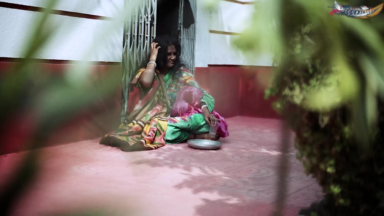 देसी  मॉब्स्टर  हार्डकोर   सेक्स  विथ  बेगगारस  फुल  मूवी  ( हिंदी  ऑडियो  )