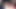 Sevimli pembe üvey kızım sikimi boğazlıyor – hd