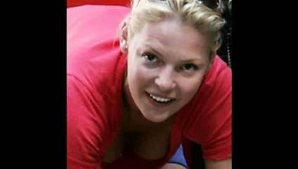 Kathrine heigel kompozisyon