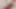 Auckland cbd ve dildo duşta sikişiyor