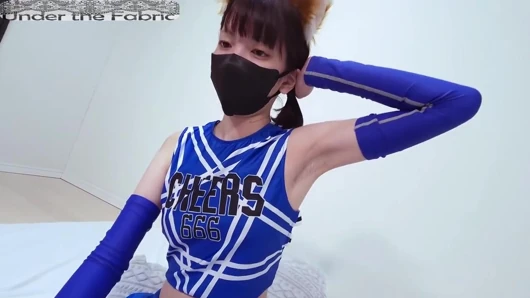 Fox Dance Fever, eğlenceli bir performans beklenmedik bir şekilde samimi oluyor