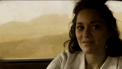 arabada Snr ünlü sıcak aşk