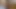 Bağbozumu Avrupa ırklararası üçlü porno