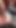 CONGRATULATED ON HIS BIRTHDAY BY STEPMOM. AMATEUR PAWG ANAL. BIG ASS MILF GETS ANAL CREAMPIE. | Clip 1