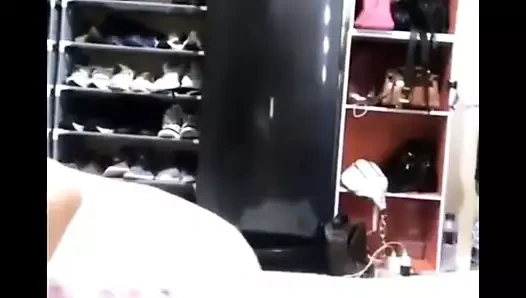 Dj bella roselina nip slip