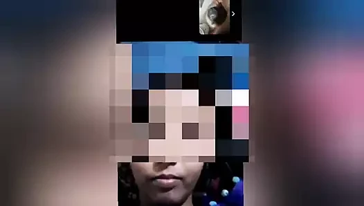 Hintli evli kadın büyük memeli yenge