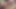 Mariru amamiya çıplak duruyor ve en iyi pornoyu sağlıyor