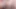 Porno oyuncusu olmak ister misin? Bu videoyu izleyin!