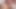 Gerçek anal - sarah vandella ve alli rae'nin balon