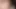Çaresiz amatörler paige büyük memeli iri güzel kadın ateşli orta yaşlı seksi kadın sıkı amcığını büyük beyaz yarakla sert siktiriyor