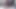 Stepson Caught Stepmom Masturbating In Bedroom