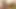 Alisha 18yo ve ilk canavar horoz onu kedi yok ediyor