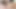 Üzgün güzellik orta yaşlı seksi kadın komşusunda hubbie'yi aldatıyor