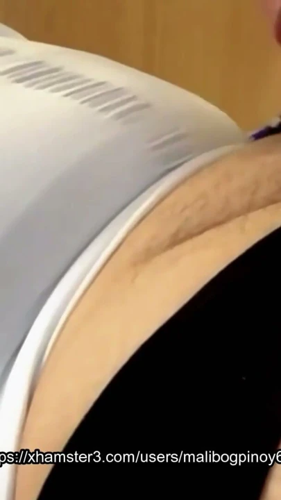 Video Call Jack-Off: İki Kanka Uzaktan Birlikte 31 Çekiyor | Bölüm 1