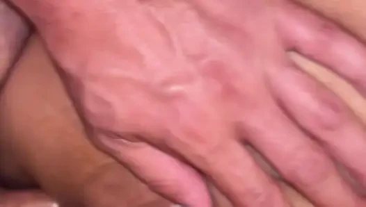 İri güzel kadın sert anal sikişiyor orta yaşlı seksi kadın götüne boşalmak için yalvarıyor! - Fornicationfreeway