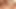 Şaşırtıcı Fransız porno hatunlar lezbo eyleminin tadını çıkarıyor