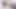 Vr bangers çekici sarışın geldi için sikme içinde seksi kadın iç çamaşırı