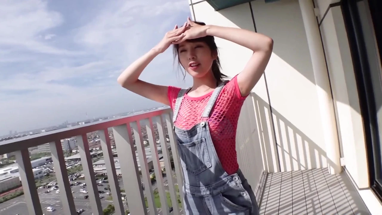 Part 2: The Ideal Popular Type Hostess: Toy Play Parade!