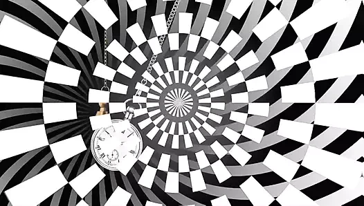 Yüzüne otururken seni kırbaçlayacağım ve sonra ağzına fışkırtarak beni temizlemeni sağlayacağım