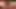 Yapay zekalı orta yaşlı seksi kadının büyük göğüsleri sert komşu sikişinde büyük yarağı boğuyor