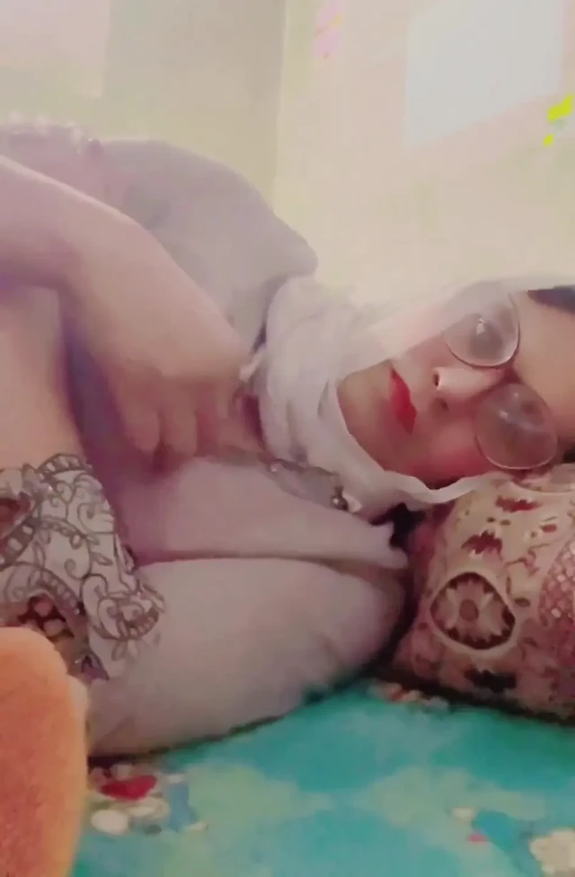 Sence transseksüeller maymunluk yapmıyor mu?