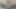 Yorulduğumda Ama Daha Fazlasını Istiyor