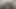 Manas'ın üvey babasıyla gizli ilişkim bölüm 3