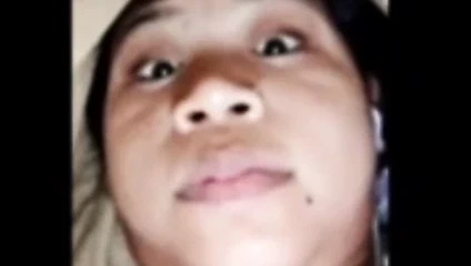 Güzel assame gf görüntülü aramada gösteriliyor