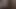Evde yalnız erkek arkadaşımı özle