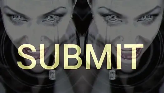 Finansal büyüleyici 31 talimatı ve göz teması ve hfo! Akılsızca vuruş!